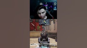 KILLS HIGHLIGHT | MP FRONTLINE MODE | CALL OF DUTY MOBILE or CODM