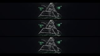 Templar RC Entry || by SirasHD