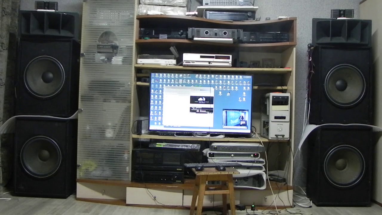 ОНКЕН-ONKEN--S.Blue_Orfeo negro