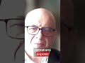 "Trump nikogo o nic nie zapytał”. Gen. Drewniak o “samowolce” USA ws. Iranu