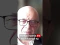 "Trump nikogo o nic nie zapytał”. Gen. Drewniak o “samowolce” USA ws. Iranu