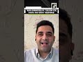 إيران ملتزمة بمبدأ العين بالعين والسن بالسن خبير يحذر من رد قاس على الولايات المتحدة وإسرائيل