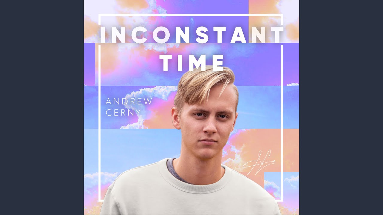 Watch Intro on YouTube Watch Intro on YouTube