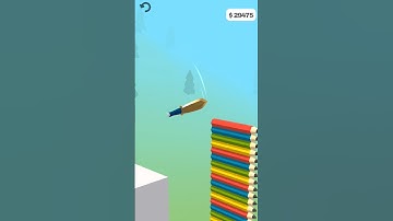 Slice It ALL LEVEL 93 ODDLY SATISFYING GAMEPLAY #shorts #youtubeshorts #gamingshorts #sliceitall