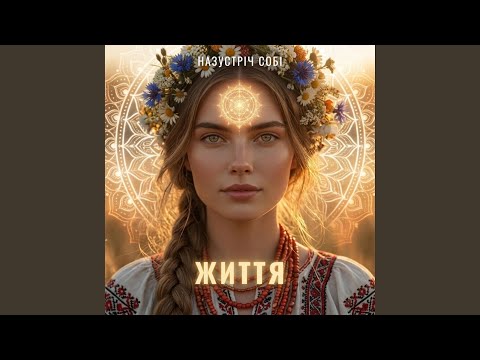 Я є життя