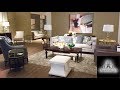 ETHAN ALLEN SHOP WITH ME 2020 FURNITURE SOFAS ARMCHAIRS HOME DECOR SHOPPING STORE WALK THROUGH 4K