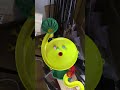 Marble Run Race – Blue, Purple, Light Green マーブルランレース 青 紫 薄緑 2026-9/8#marblerace#marblerun