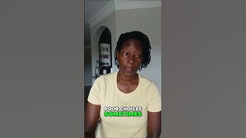 Replace Inner Critic with Self-Compassion: A Life Guide