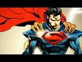 Beyond Omega Level: Superboy Prime | Comics Explained