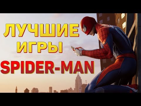50 копеек 1992 года Украина цена 50 копiйок 1992. Игры от 10 копеек