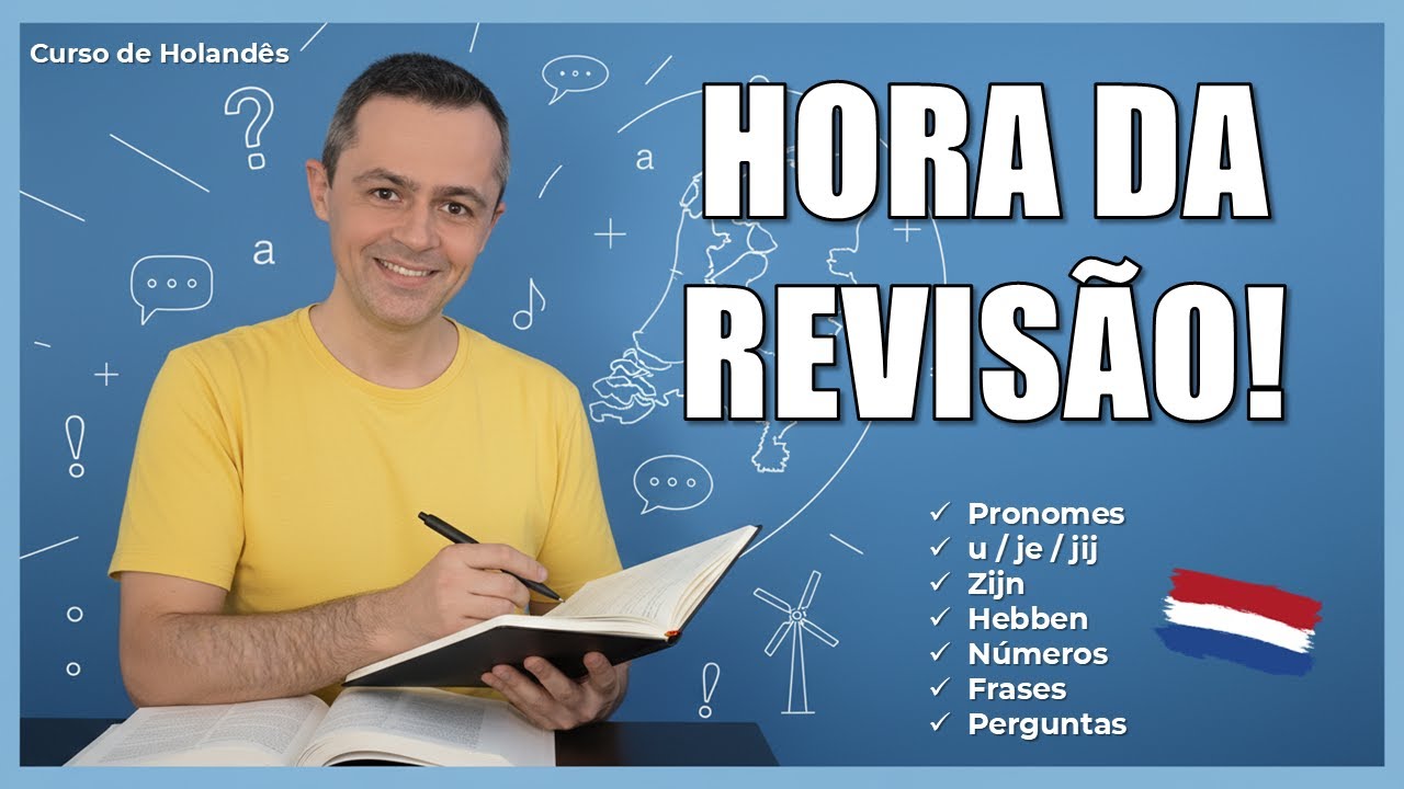#18 Revisão Completa do que Estudamos! Vem que esta aula está ÉPICA! | F1V15