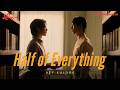 Aey Kuljira Half Of Everything Shine Original Soundtrack Official Music Video