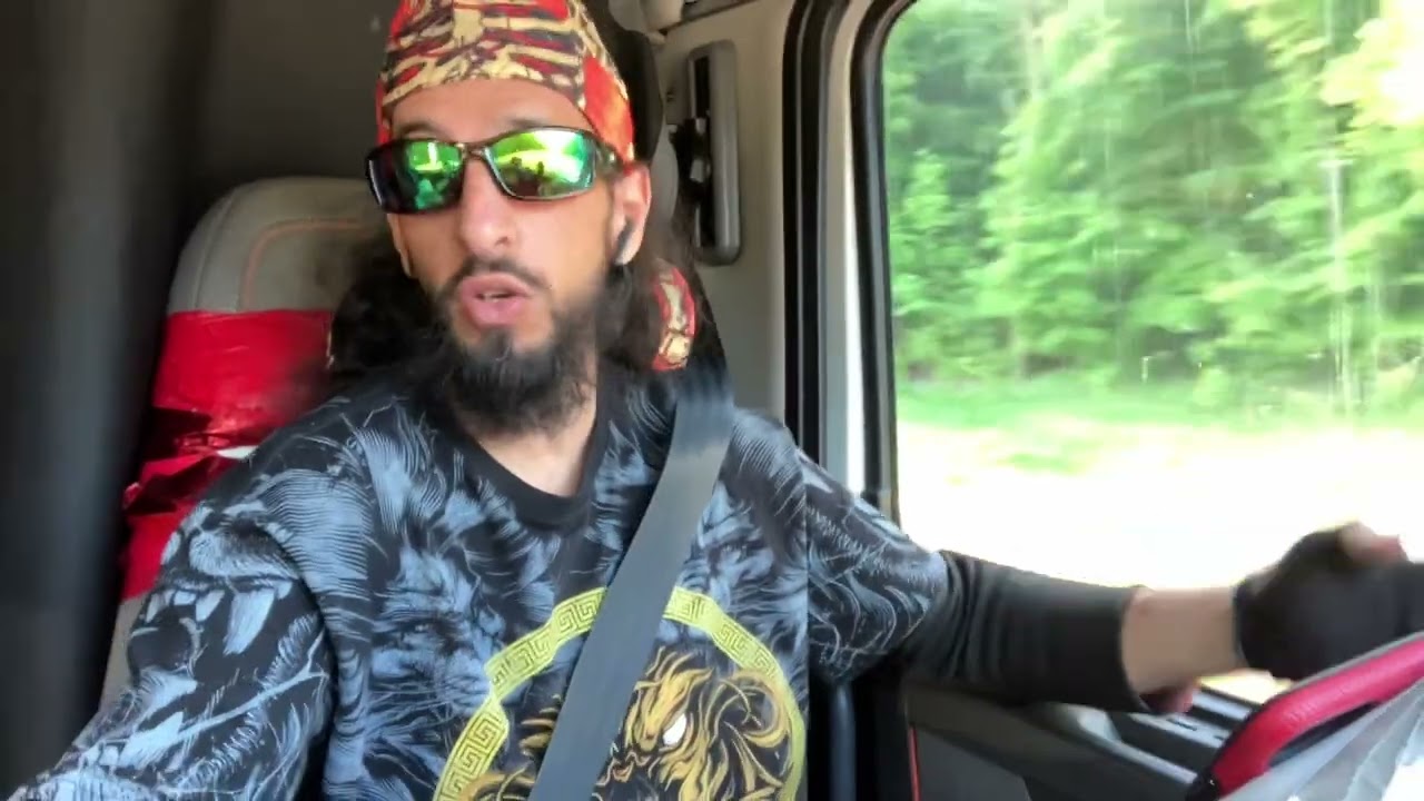 الفرق بين فيزا خطوبة k1 و  وفيزا زواج CR1 للزواج بأمريكي أو أمريكية