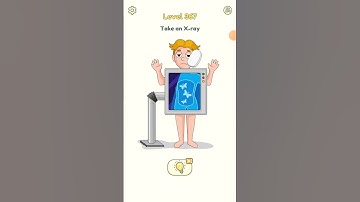 Dop 2 dlete part one level 367 @waqasahmed1274 like and subscribe doit and bell icon click