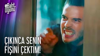 İş Yerinde Sakin Kalacağım Dedikten Sonra Biz😂 | Ada'nın Kriz Anları