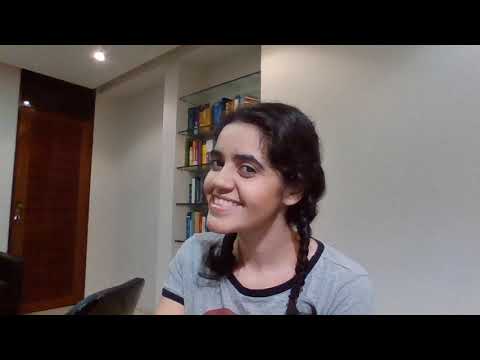 Brazil: they speak spanish or portuguese? how they learn to speak english? american english?