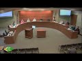 Wyoming Planning Commission. 3 21 23