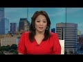 Troubling trend: Half of Columbus homicide and assault suspects are 21 or younger