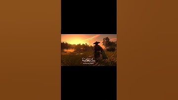 تلاوة خاشعة تهز القلوب 🌿 | قرآن كريم بصوت جميل يريح القلب #اكسبلور #quran #المصحف #تلاوة