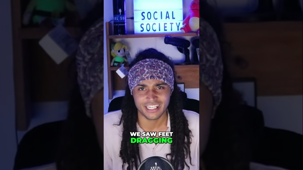 Biden vs. Trump: Disaster Response Strategies Compared