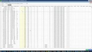 QBPOS Purchasing   Receiving