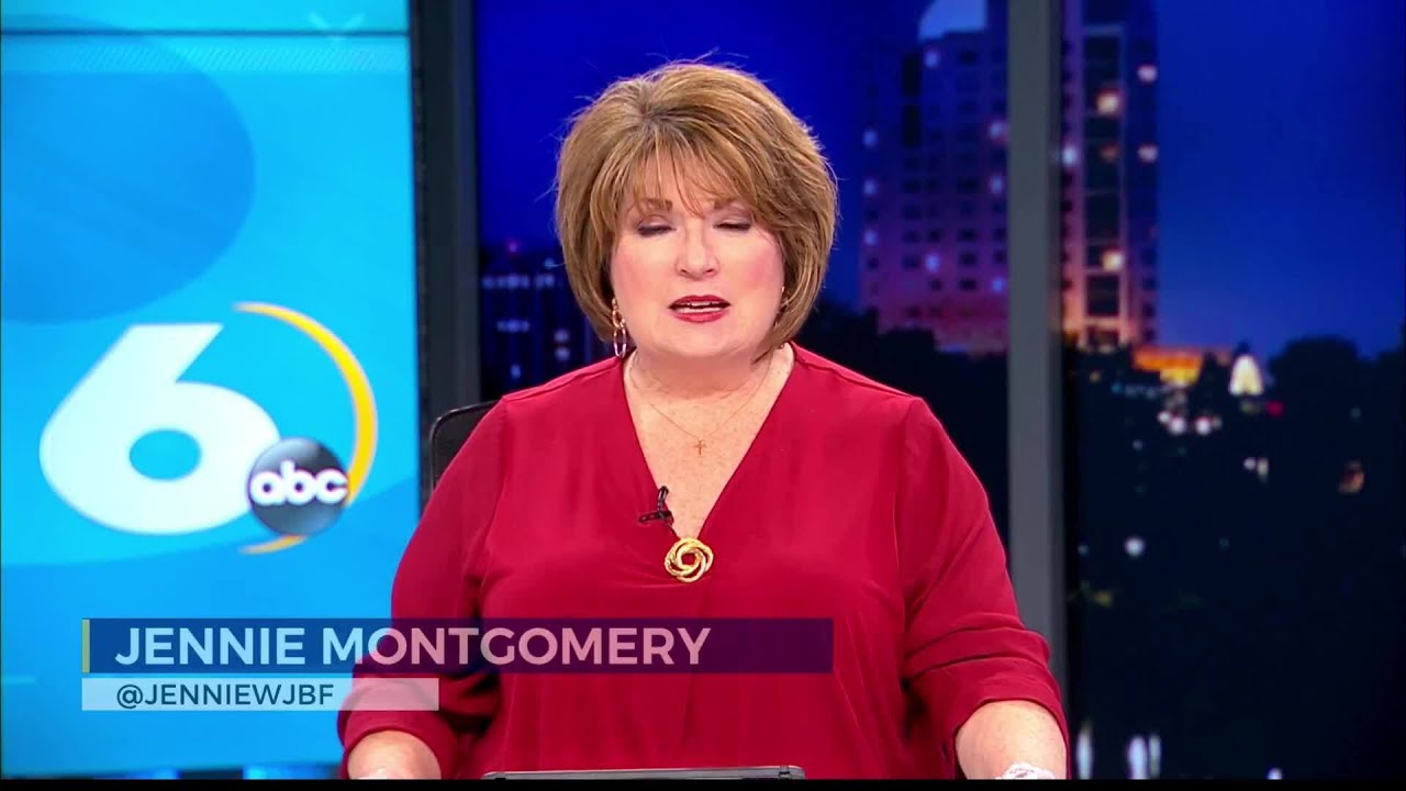 Tourism in Aiken trends upward for 2025