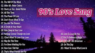 Oldies But Goodies Love  80s 90s Playlist  Chicago David Pomeranz Jim Brickman