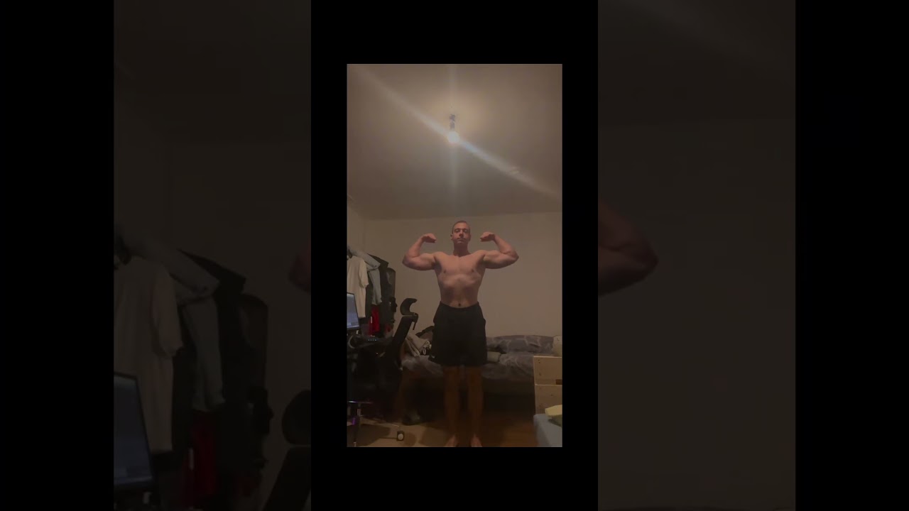 Losing weight with the lean bliss pills it’s been so much easier #transformation#bodybuilding