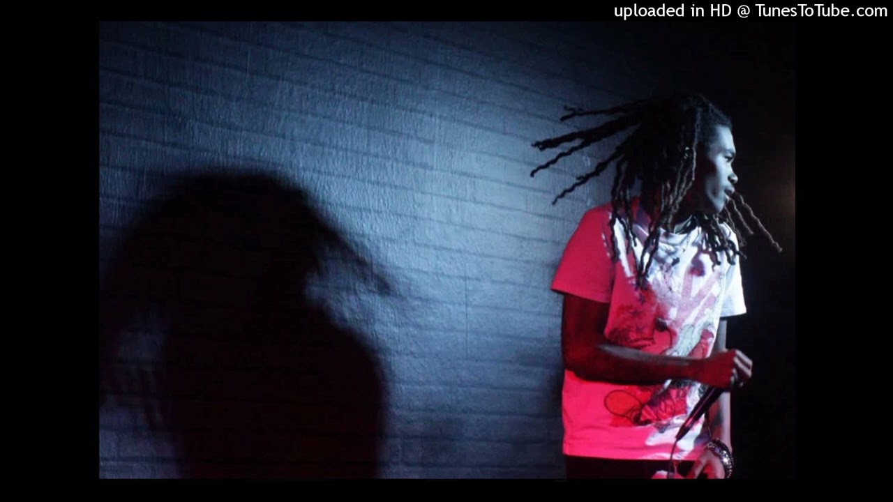 (free) raininglol + che type beat - 