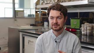 UC ANR–Led FutureFood Engine Named Semifinalist in NSF Regional Innovation Engines Competition – Morning Ag Clips