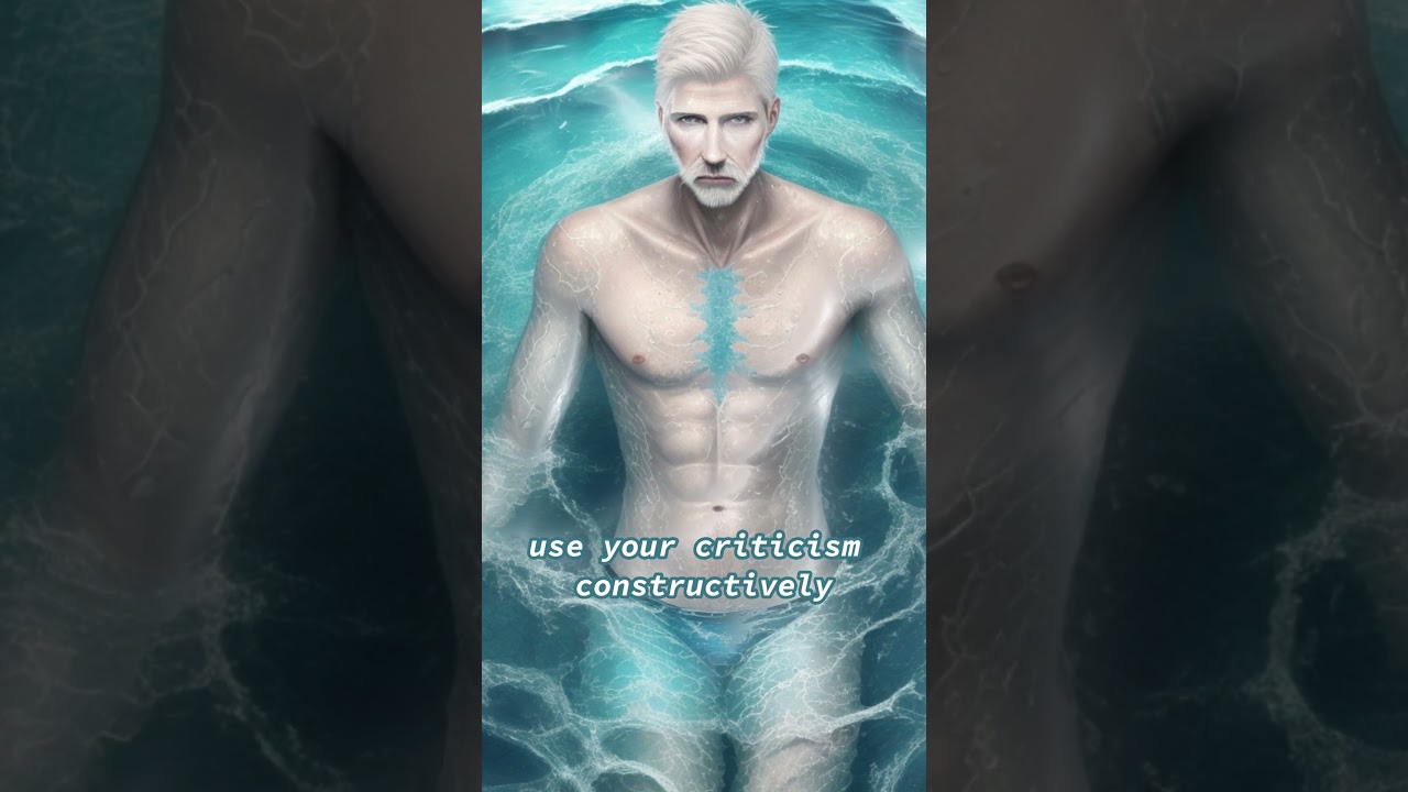 Cancer horoscope for July 05, 2023