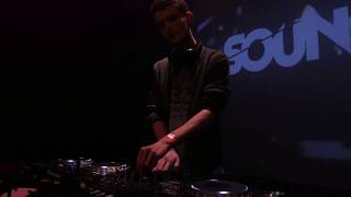 Soundsider Party Aftermovie 2017