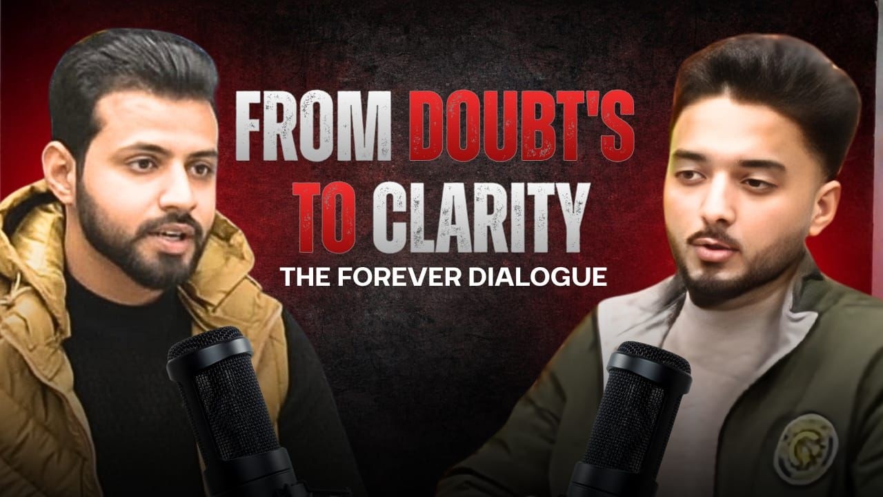 Online Business Reality Check | Facts vs Myths | Junaid Zafar X Asim Chaudhary