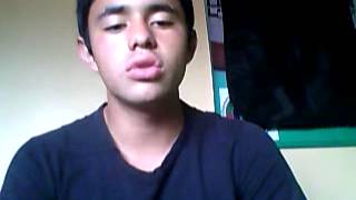 Capture 20141108 8