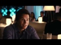 Ted -- Official Trailer 2012 -- Regal Movies [HD]