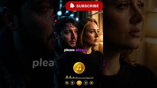Too Late 💔 | Adele &amp; James Arthur
