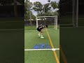 スタートダッシュを速くしたいならコレ