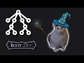 🧙♂️ Learning Data Structures & Algorithms - Road To Archmage on boot.dev