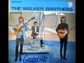 Walker Brothers - I can't let it happen to you.wmv