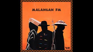 Inmza Loccosam Skarii Ihms Morocky Callous U0026 Marven Southgate  Mande