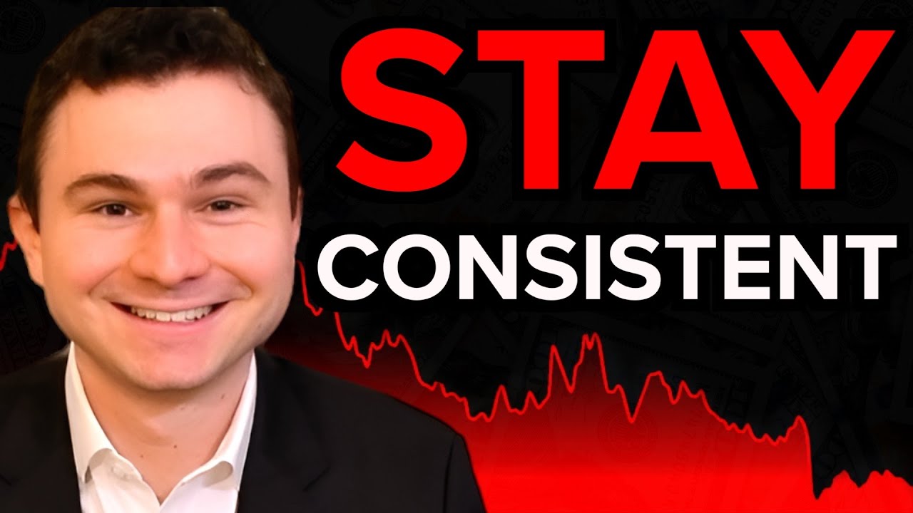 Why 90% of Investors Lose Money (And How to Avoid It) - YouTube