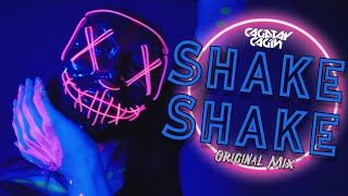 Çağatay Çağın - Shake Shake Resimi