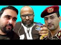 تصبون بفلاش وكلوركس للفتال الغالي محمد المسمري 