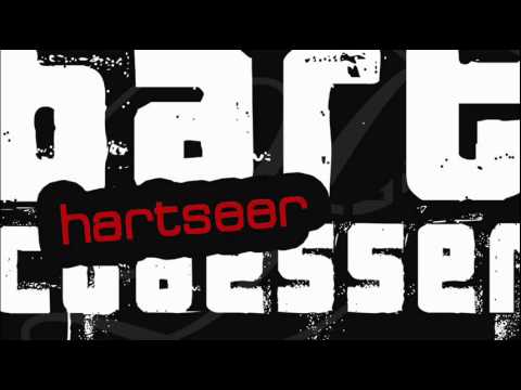 Video: Hallo Hartseer