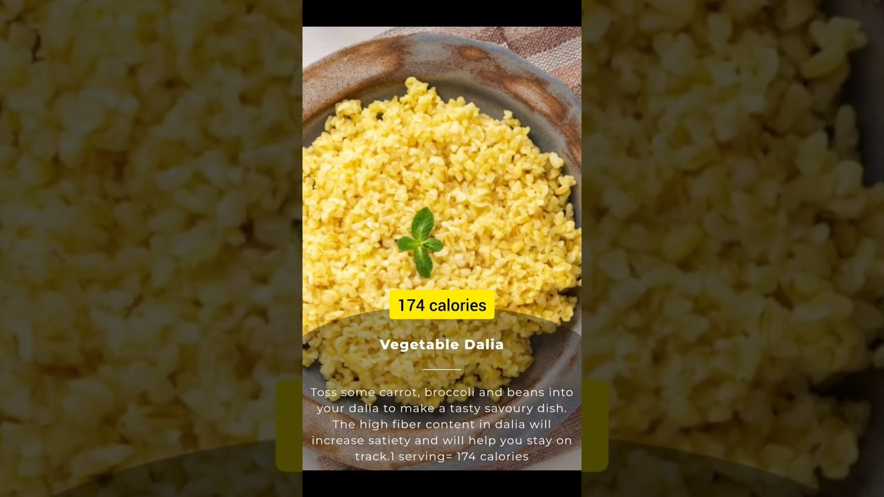 Indian Diet food, Low calorie food, less than 300 calorie food, Weight loose food, India food