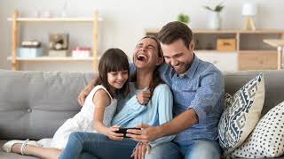 Parentapps - Engagement made easy