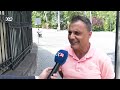 پرۆژەیاسای چارەسەری پرسی کورد لە تورکیا بەزۆرینەی دەنگ پەسندکرا