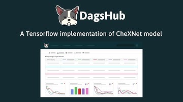 Reproducibility Challenge: Re-implementation of CheXNet using TensorFlow