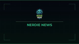 Nerdie News — Daily Cybersecurity Briefing Net Worth