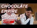 Chocolate empire’s ‘Shakespearean’ family feud | A Current Affair Australia